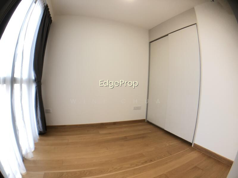 Park Place Residences photo 5