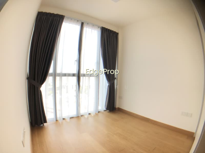 Park Place Residences photo 6