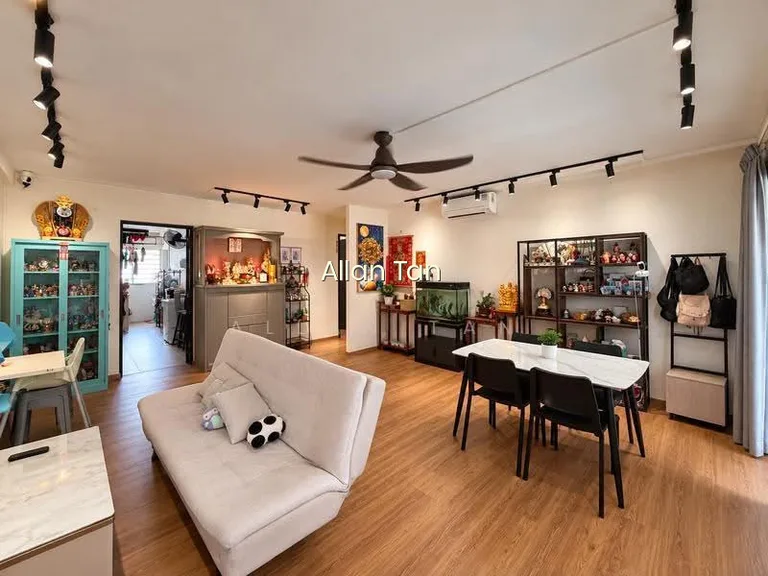778 Yishun Avenue 2 image 1 of 10