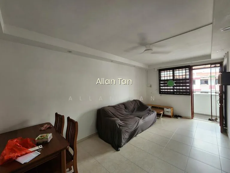 120 Ho Ching Road image 1 of 7