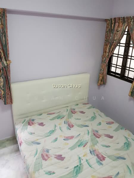 637 CHOA CHU KANG NORTH 6 image 1 of 10