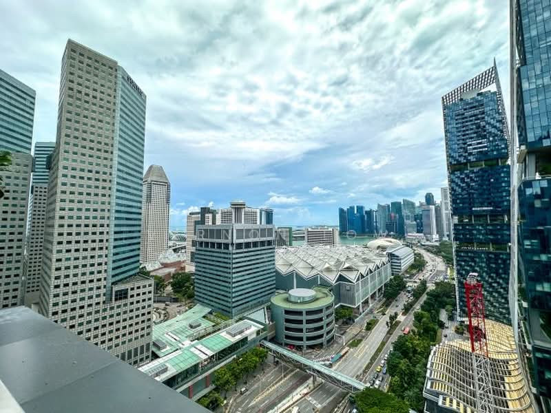 MIDTOWN BAY photo 5