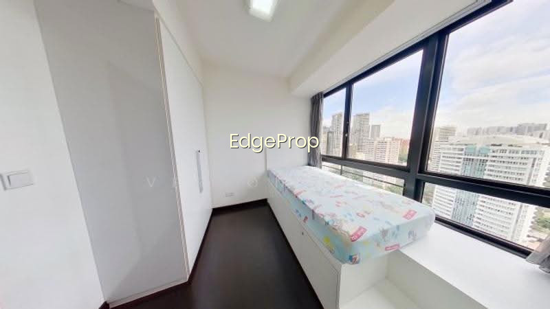 DOMUS photo 6