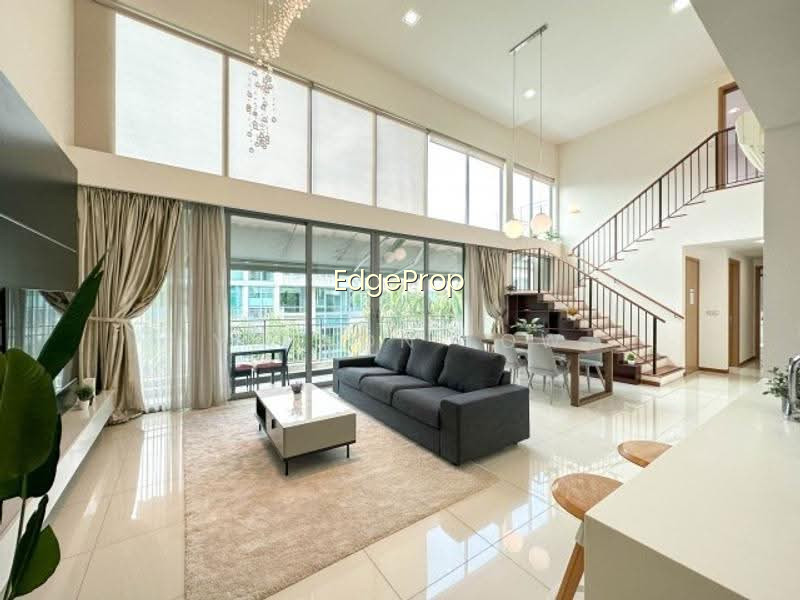 CLEMENTIWOODS CONDOMINIUM photo 5