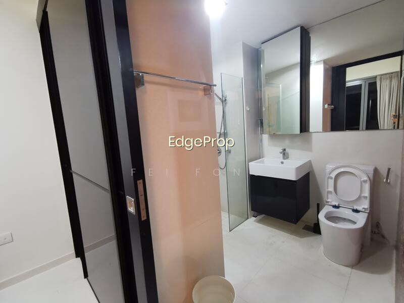 VIVACE photo 3