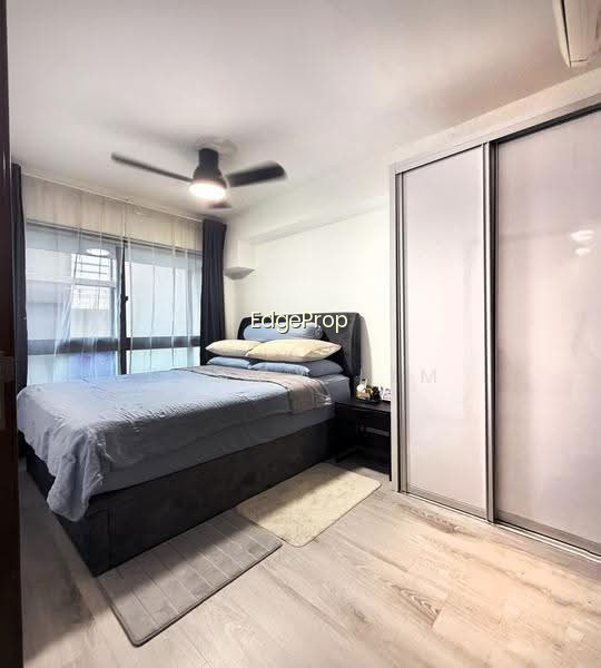 PRESTO @ UPPER SERANGOON photo 4