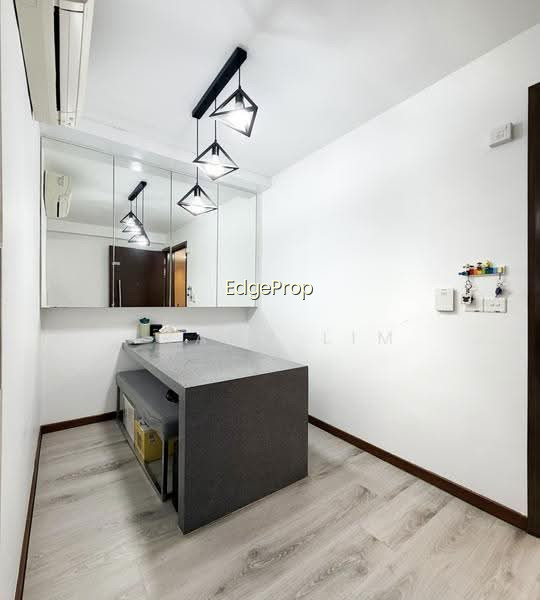 PRESTO @ UPPER SERANGOON photo 5