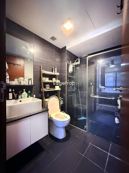PRESTO @ UPPER SERANGOON photo 6