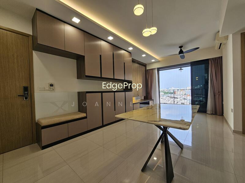 WESTWOOD RESIDENCES EC image 1 of 10