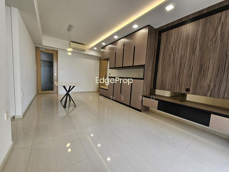 WESTWOOD RESIDENCES EC photo 2