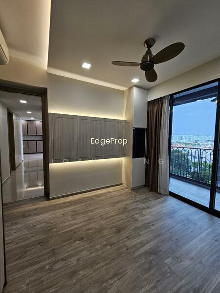 WESTWOOD RESIDENCES EC photo 5