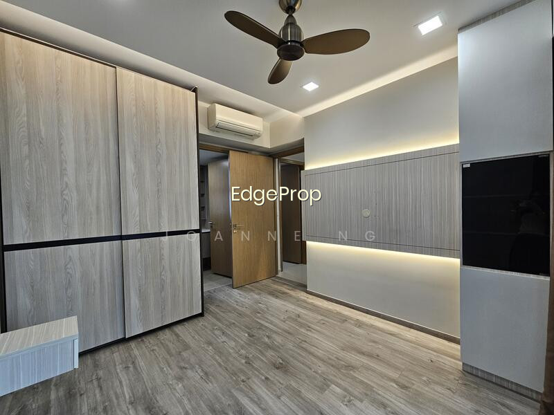 WESTWOOD RESIDENCES EC photo 6