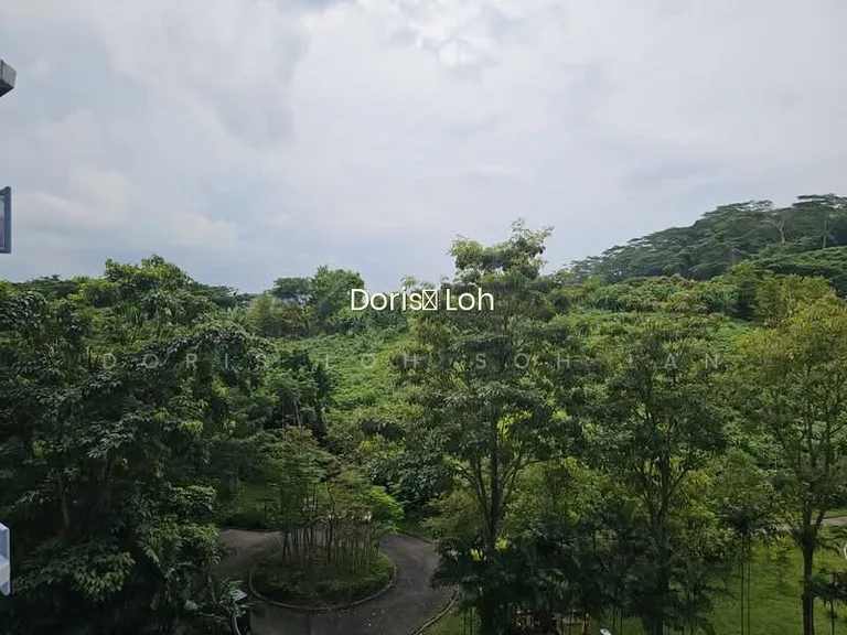 394 Bukit Batok West Avenue 5 image 1 of 10