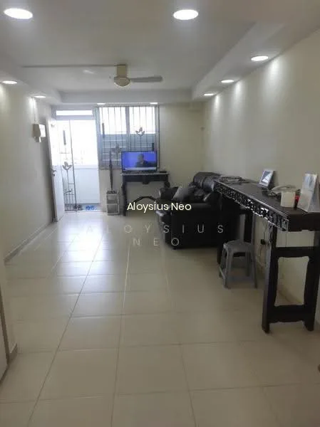 116 Lorong 2 Toa Payoh image 1 of 10