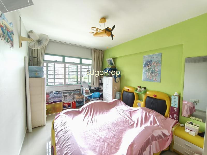 687C WOODLANDS DRIVE 75 photo 6