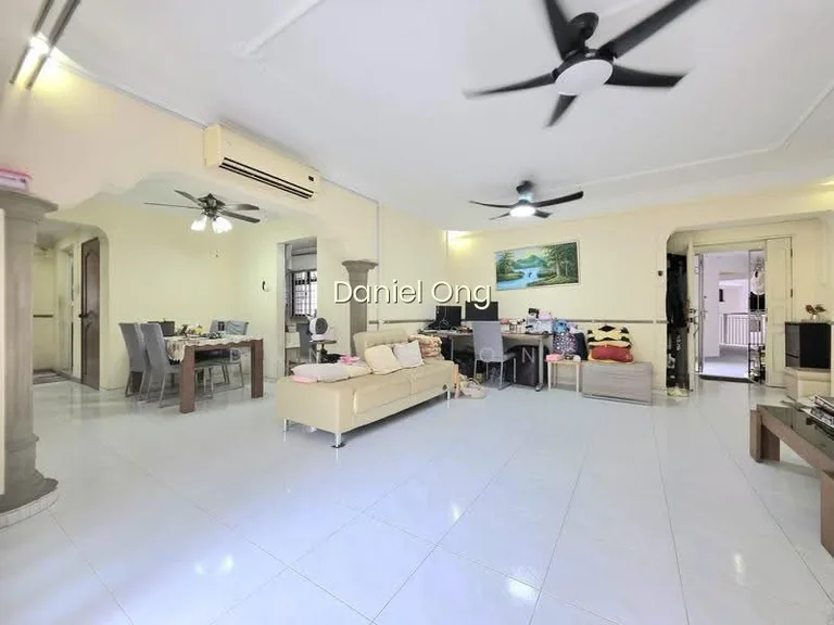 288F Bukit Batok Street 25 image 1 of 10