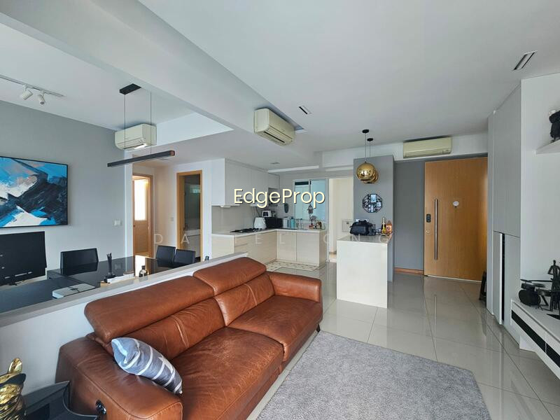 WATERVIEW image 1 of 10