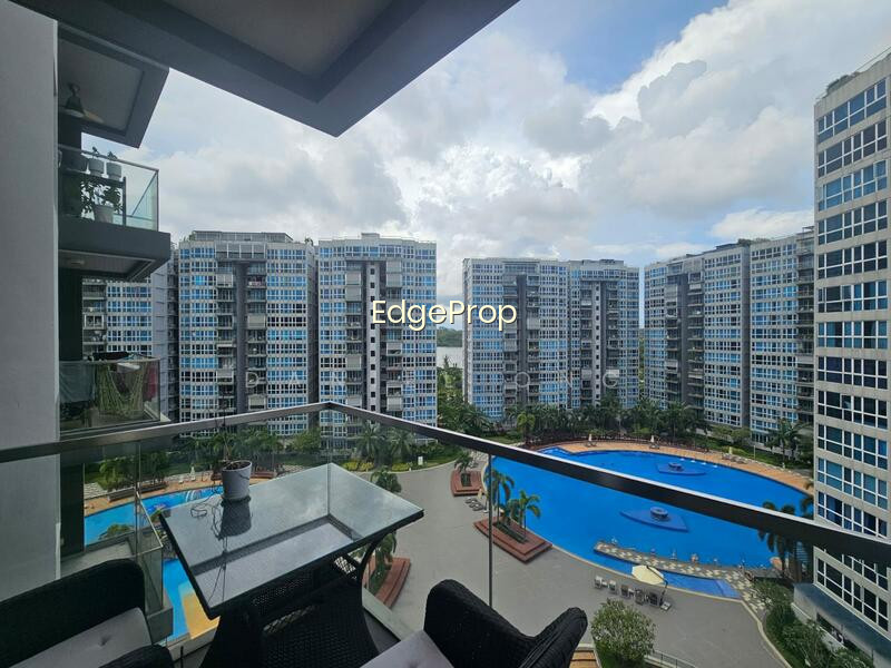 WATERVIEW photo 2