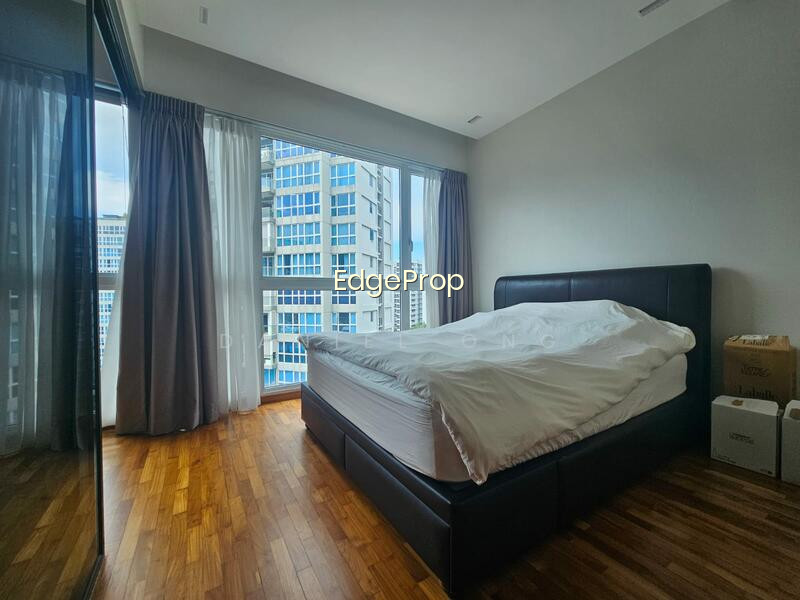 WATERVIEW photo 3