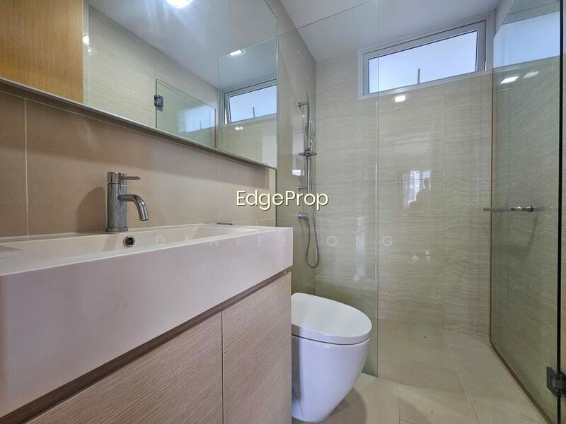 WATERVIEW photo 6