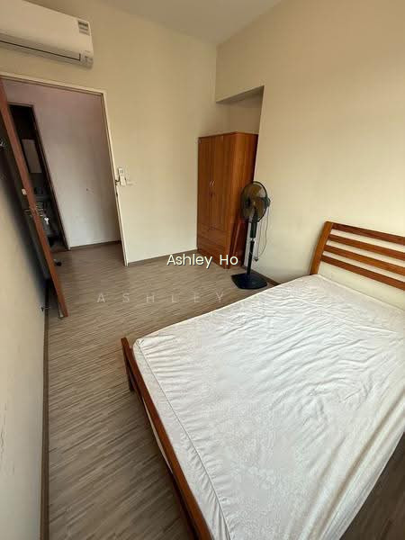 10B BOON TIONG ROAD image 1 of 4