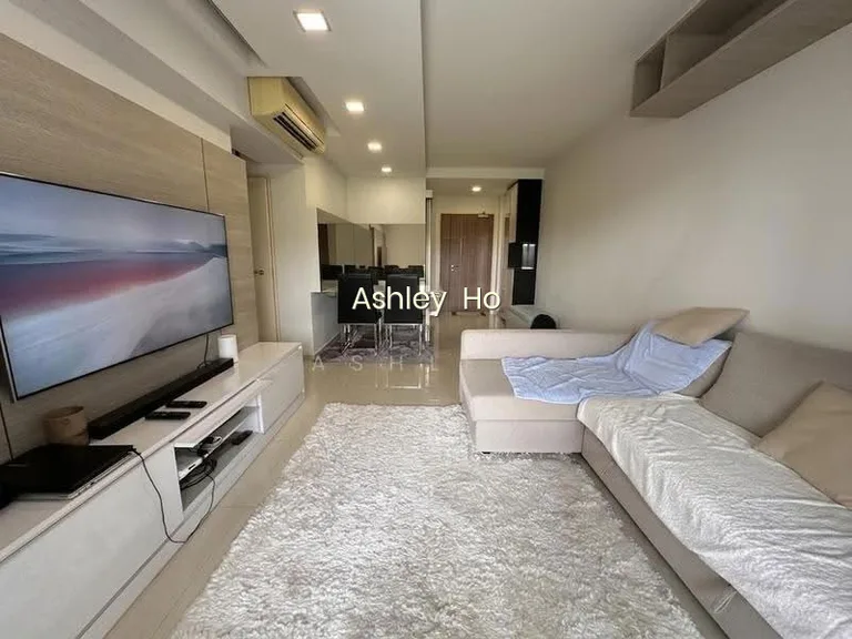 348C Yishun Avenue 11 image 1 of 6