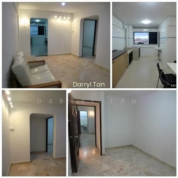 204 Serangoon Central image 1 of 10