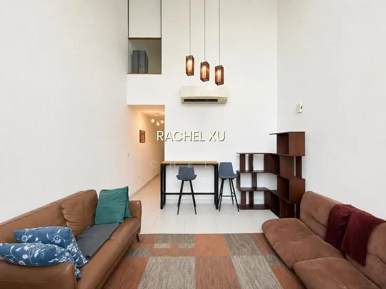 The Rochester Residences image 1 of 10