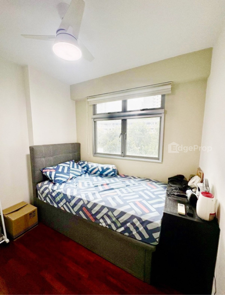 475C UPPER SERANGOON CRESCENT image 1 of 4
