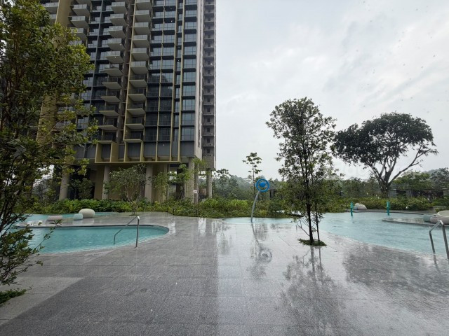 PINETREE HILL photo 5