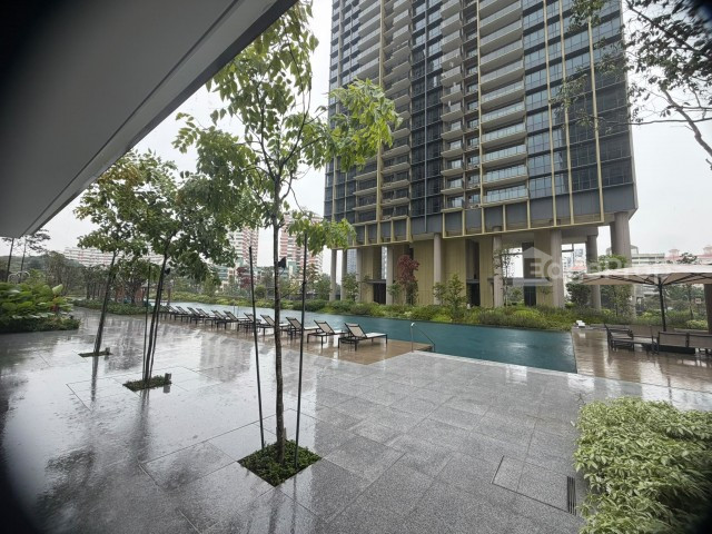 PINETREE HILL photo 6