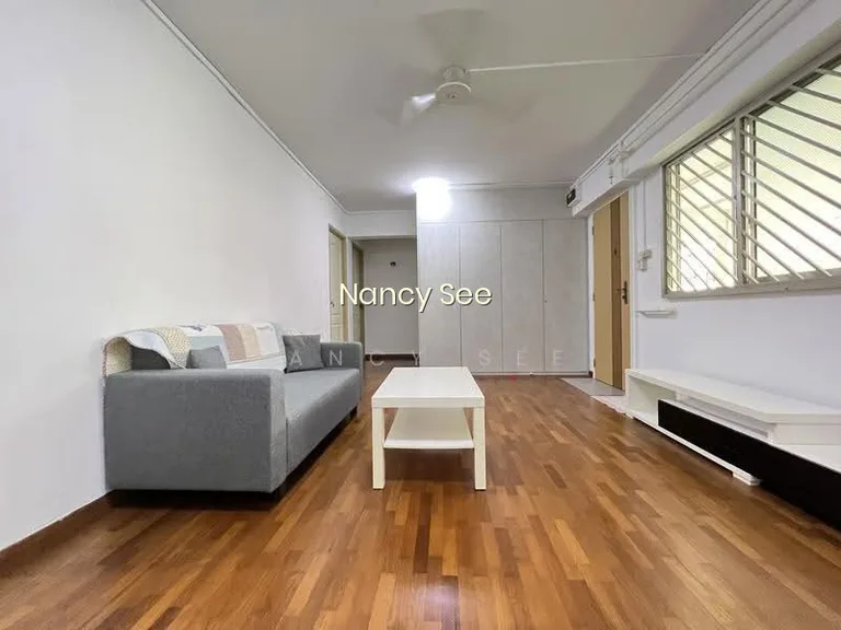 771 Yishun Avenue 3 image 1 of 10