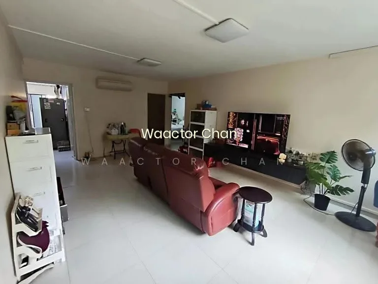 430 Jurong West Avenue 1 image 1 of 10