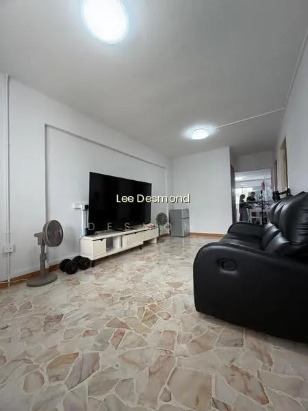 616 Bedok Reservoir Road image 1 of 10