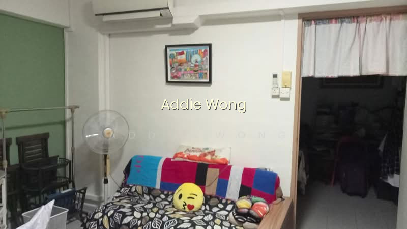 110 BUKIT PURMEI ROAD image 1 of 5