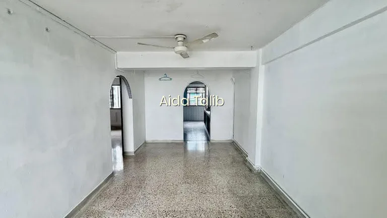 59 Marine Terrace image 1 of 10