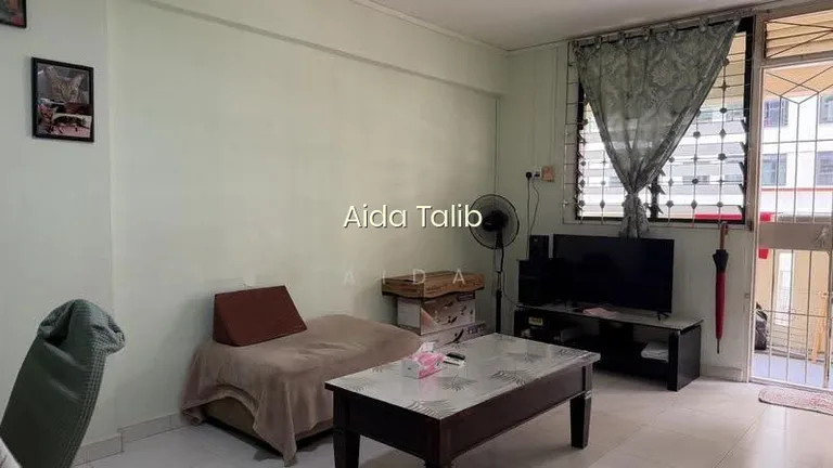 56 Lorong 4 Toa Payoh image 1 of 10