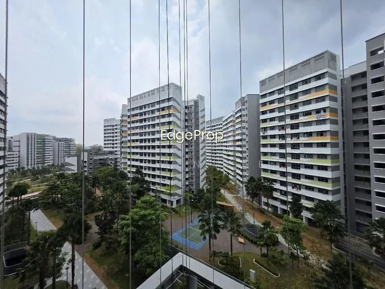 625A Tampines Street 61 image 1 of 10