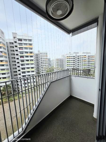 625A TAMPINES STREET 61 photo 2