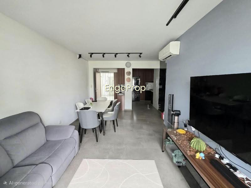 625A TAMPINES STREET 61 photo 3