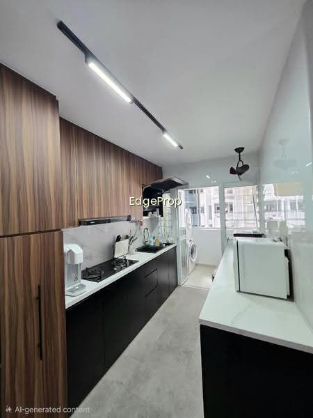 625A TAMPINES STREET 61 photo 4