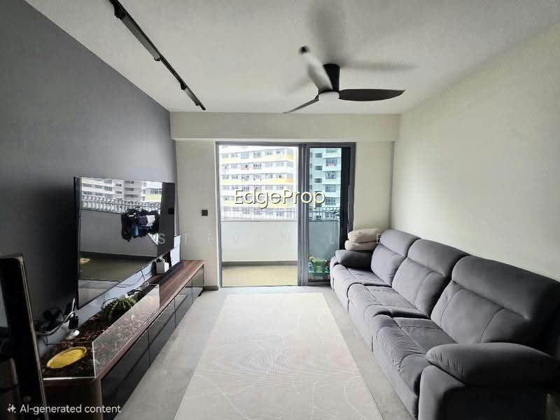 625A TAMPINES STREET 61 photo 5