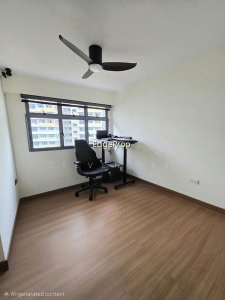 625A TAMPINES STREET 61 photo 6