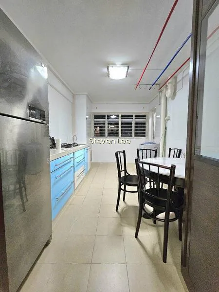 354 Clementi Avenue 2 image 1 of 10