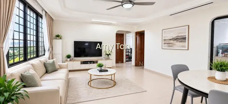 242 Bukit Batok East Avenue 5 image 1 of 10