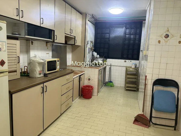 108 Serangoon North Avenue 1 image 1 of 6