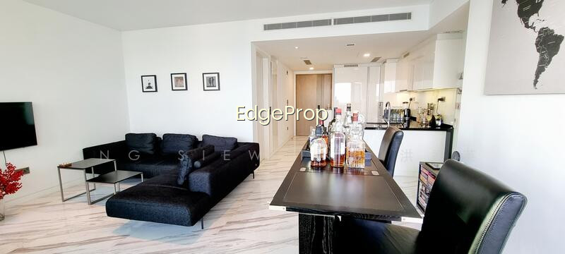 WALLICH RESIDENCE image 1 of 10