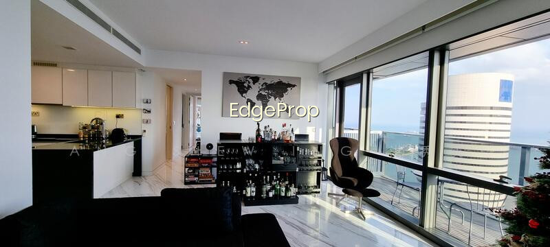 WALLICH RESIDENCE photo 4