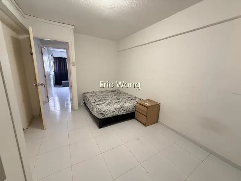 118 Serangoon North Avenue 1 image 1 of 10