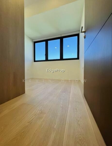 77 @ East Coast photo 2